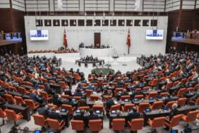 AK Parti’den Yeni Kanun Teklifi… ‘Torba’da Neler Var?