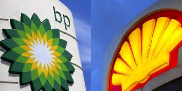 Akaryakıt Devleri Birleşiyor mu? Hisseleri Şimdiden Tavan Yaptı!