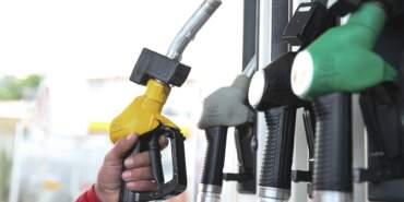 Akaryakıtta Fiyat Artışları Tam Gaz! Motorine Zam Geldi