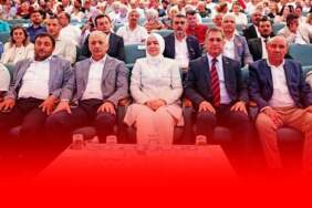 AKP’de ‘Teşkilat’ Krizi: Milletvekili Mete’den İl Başkanına Sert Tepki! ‘Kafamı Kuma Gömmeyeceğim’