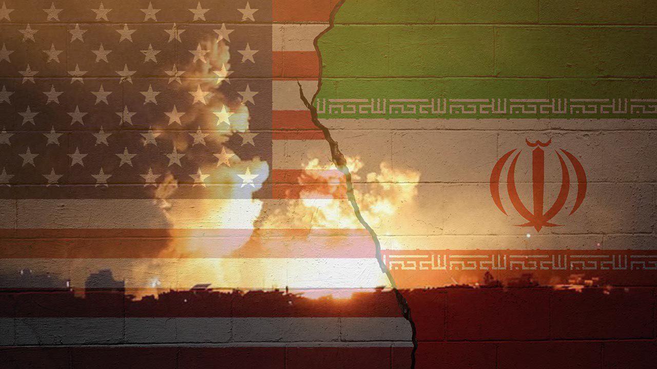 AKP’den ABD’nin İran’ı Vurmasına İlk Açıklama: ‘Çatışmalar Yayılır, Masaya Dönün’