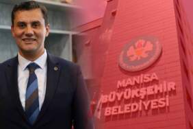 AKP’den ‘Manisa’ Kararı: ‘Derin Üzüntü Duyuyoruz’ Diyerek Açıkladılar