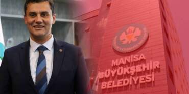 AKP’den ‘Manisa’ Kararı: ‘Derin Üzüntü Duyuyoruz’ Diyerek Açıkladılar