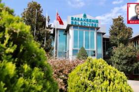 AKP’li Başakşehir Belediye Başkanı’na Milyarlık Yetki! Gecekondu Mahalleleri Diken Üstünde