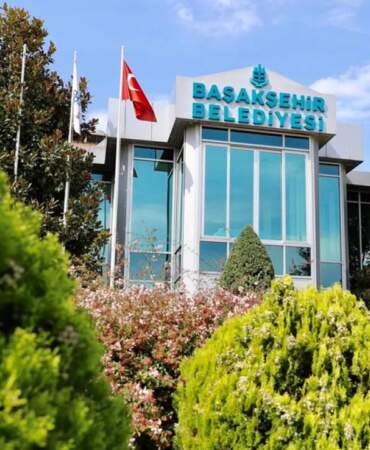 AKP’li Başakşehir Belediye Başkanı’na Milyarlık Yetki! Gecekondu Mahalleleri Diken Üstünde