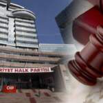 AKP’nin YSK Temsilcisinden CHP Kurultayı Davası Yorumu: ‘Bütün Sistem Allak Bullak Olur’