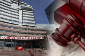 AKP’nin YSK Temsilcisinden CHP Kurultayı Davası Yorumu: ‘Bütün Sistem Allak Bullak Olur’