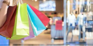 Alışverişte Yeni Dönem! İade Süresi Değişti: Artık Zorunlu Oldu