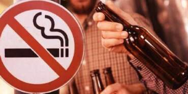 Alkol, Sigara ve Akaryakıta Zam Geliyor: Tarih Belli Oldu! Artık Bu Fiyata Satılacak