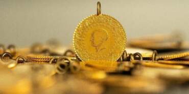 Altın Almanın ‘En Ucuz Saati’ Belli Oldu: Fiyatlar O Saatte Resmen Sıfırdan Başlıyor