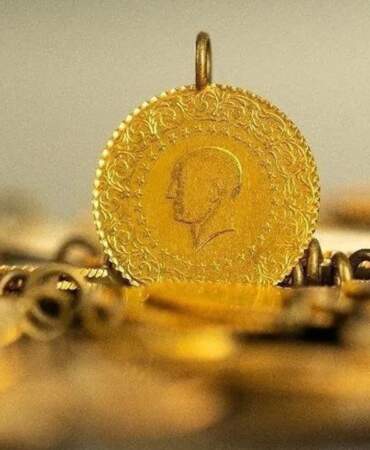 Altın Almanın ‘En Ucuz Saati’ Belli Oldu: Fiyatlar O Saatte Resmen Sıfırdan Başlıyor