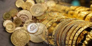 Altın Haftaya Yükselişle Başladı! Uzman İsim Rakam Verdi: ‘Bu Seviyeyi Aşarsa Kalıcı Olur’