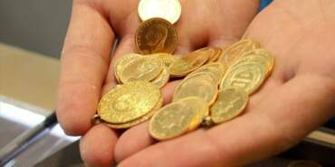 Altın Kritik Eşikte! Gözler O Verilere Çevrildi