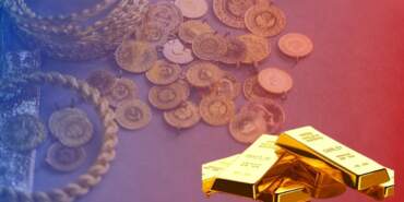 Altında İlk Çatlak! Uzman İsimden Yatırımcıya Sert Uyarı Geldi