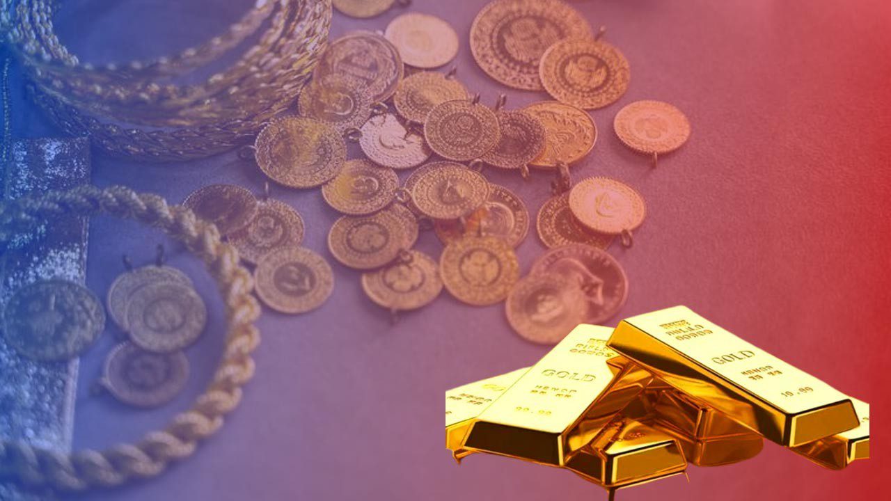 Altında İlk Çatlak! Uzman İsimden Yatırımcıya Sert Uyarı Geldi