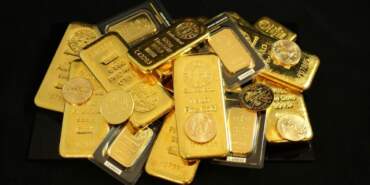 Altını Savaş Vurdu: En Düşük Seviye Görüldü! Yatırımcısını Terletecek Gelişme