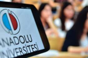 Açıköğretim Yaz Okulu Kayıtları Başladı