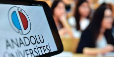 Açıköğretim Yaz Okulu Kayıtları Başladı