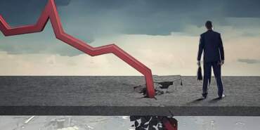 Ankara’nın Dev Firması Hazin Grup İflasın Eşiğinde! Konkordato Talebinde Bulundu