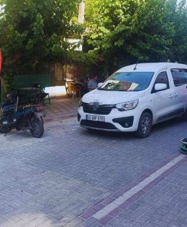 Anne Dehşetinde Kan Donduran Detaylar: Kızını Boğup ‘Eve Gelmedi’ Dedi