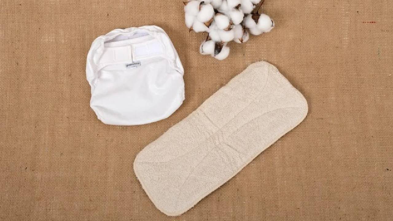 Annelerin Gözdesiydi! Dev Bezi Markası Türkiye Pazarından Resmen Çekildi