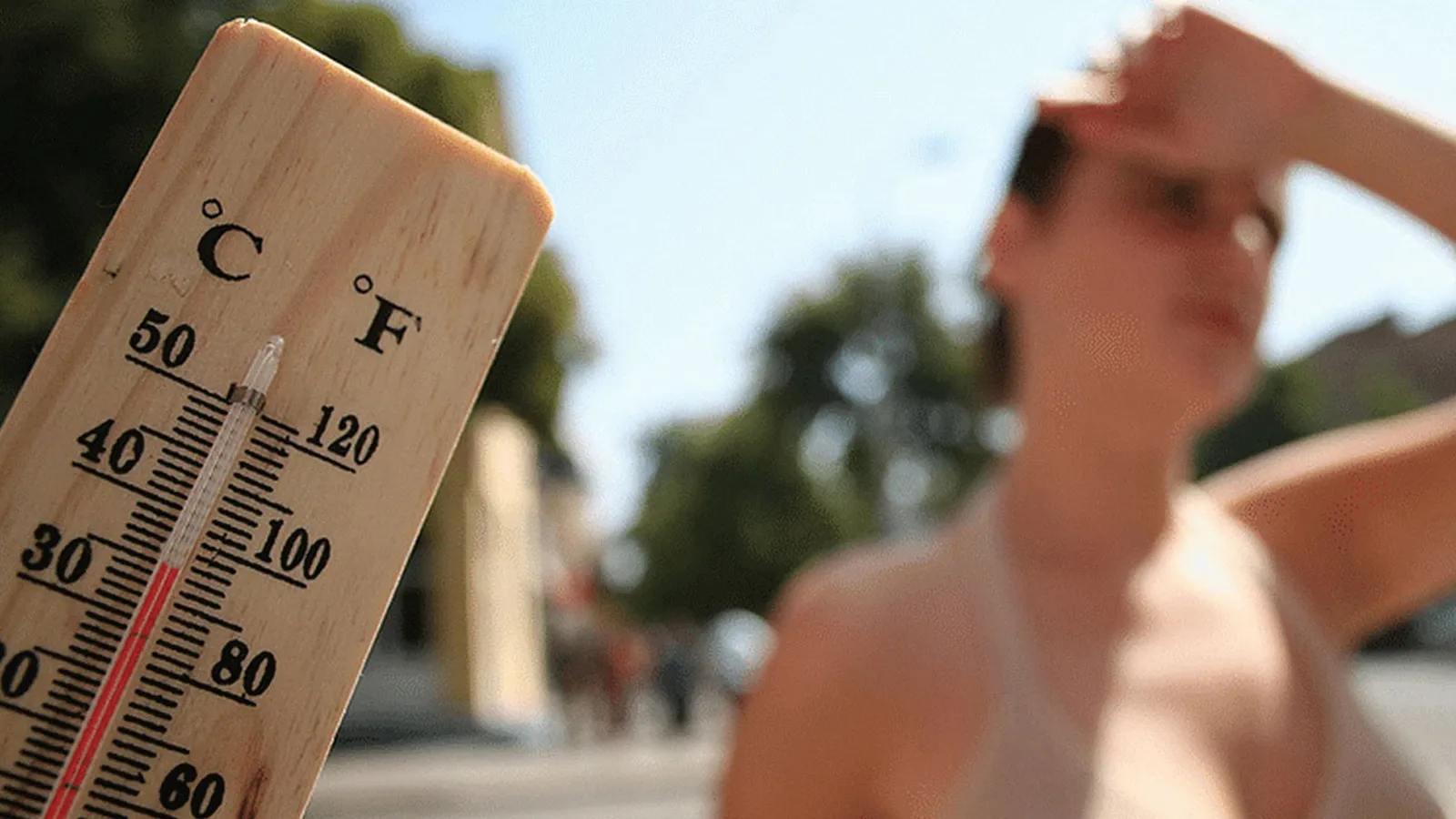 Türkiye kavurucu sıcaklara hazır olun! Meteoroloji'den kritik uyarı geldi: Hava sıcaklıkları rekor kıracak!