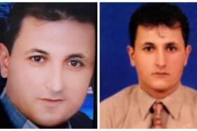 Antalya’da 17 Yıl Sonra Çözülen Cinayet: İki Sanığa Ömür Boyu Hapis