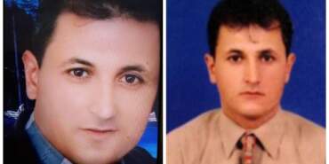 Antalya’da 17 Yıl Sonra Çözülen Cinayet: İki Sanığa Ömür Boyu Hapis