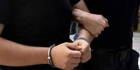 Antalya’da Siber Kıskaca Büyük Darbe: Dolandırıcılık ve Bahis Operasyonunda 14 Gözaltı