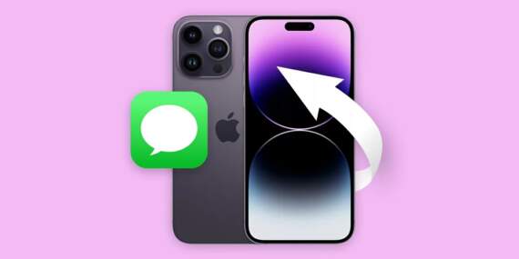Apple Mesajlar’dan WhatsApp’ı Kenara Koyacak Özellik: Ne Zaman Tanıtılacak?