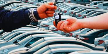 Araba Alacaklara Kötü Haber! Elinizi Çabuk Tutun: Yeni Vergi Yolda