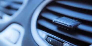 Araç Kullanırken Tasarrufun Şifresi: Klima mı Cam mı? Cevabı Çok Şaşırttı