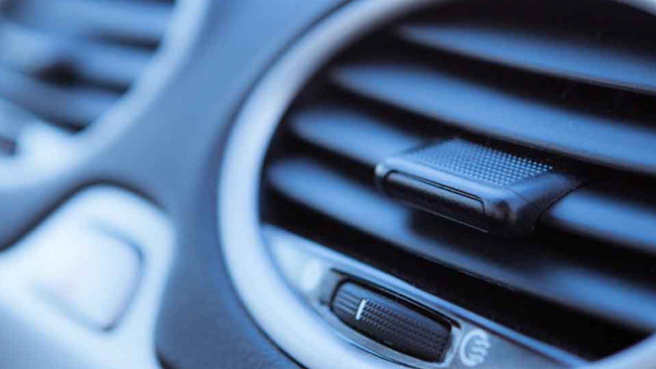 Araç Kullanırken Tasarrufun Şifresi: Klima mı Cam mı? Cevabı Çok Şaşırttı