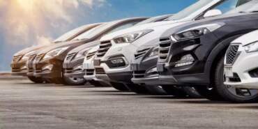 Araç Sahipleri Dikkat! Yeni Sistem Devreye Girdi