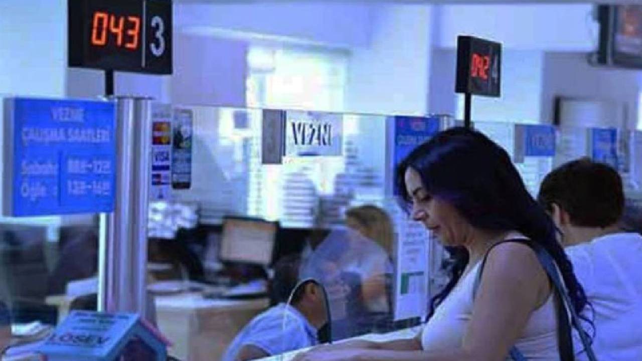 Arefe Günü Bankalar Açık mı, Çalışıyor mu? 5 Haziran Kurban Bayramı Öncesi Bankalar Kaça Kadar Açık?