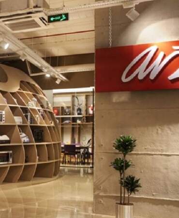 Arzum Resmen KAP’a Bildirdi! Dev Marka Çıkmazda