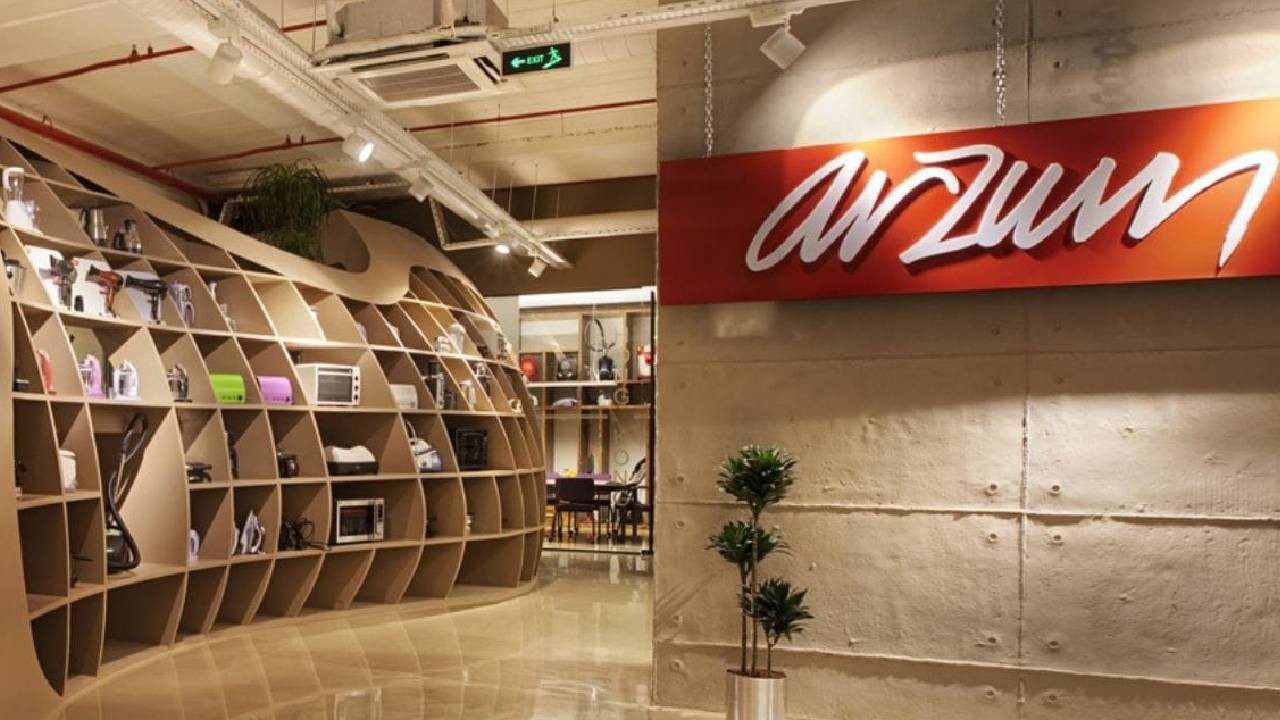 Arzum Resmen KAP’a Bildirdi! Dev Marka Çıkmazda