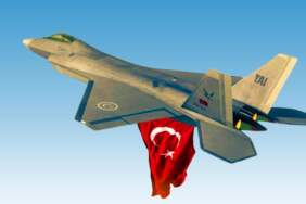 ASELSAN, NATO Projesinde Listede! Hava Savunmada Türkiye İmzası