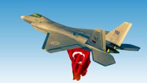 ASELSAN, NATO Projesinde Listede! Hava Savunmada Türkiye İmzası