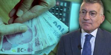 Asgari Ücret ve Emekliye Ara Zam Yapılacak mı? Herkesin Merak Ettiği Soruya AK Parti’den Yanıt