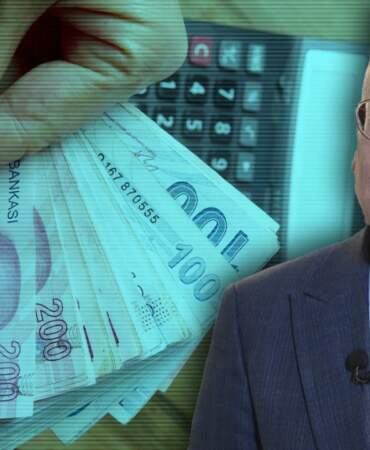 Asgari Ücret ve Emekliye Ara Zam Yapılacak mı? Herkesin Merak Ettiği Soruya AK Parti’den Yanıt
