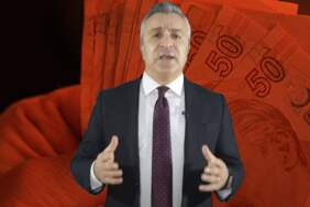 Asgari Ücrete Temmuzda Ara Zam Gelecek mi? Özgür Erdursun Açıkladı