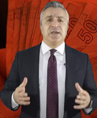 Asgari Ücrete Temmuzda Ara Zam Gelecek mi? Özgür Erdursun Açıkladı