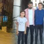Astsubayın Aile Ziyaretinde Korkunç Olay: 15 Yaşındaki Çocuk, Ağabeyinin Silahıyla Ablasını Öldürdü