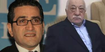 Atatürk’e ve Cumhurbaşkanı Erdoğan’a Hakaretten Gözaltına Alınmıştı… Fethullah Gülen’in Kuzeni Tutuklandı
