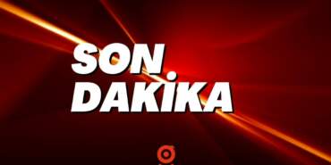 Ateş Hattında Son Durum Ne? Bakan Yumaklı’dan Orman Yangınlarıyla İlgili Açıklama