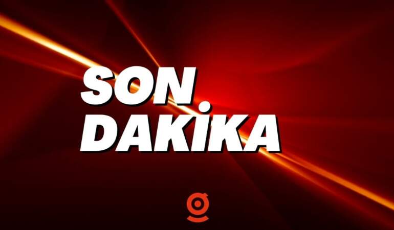 Ateş Hattında Son Durum Ne? Bakan Yumaklı’dan Orman Yangınlarıyla İlgili Açıklama