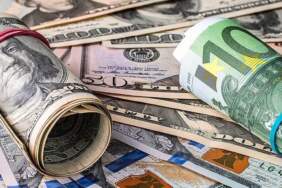 Ateşkes Sonrası Dolar ve Euroda Hareketlilik! Dün Rekor Kıran Euro Bugün Ne Kadar Oldu? İşte 25 Haziran Fiyatları…