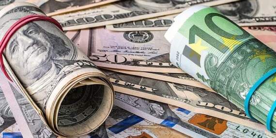 Ateşkes Sonrası Dolar ve Euroda Hareketlilik! Dün Rekor Kıran Euro Bugün Ne Kadar Oldu? İşte 25 Haziran Fiyatları…