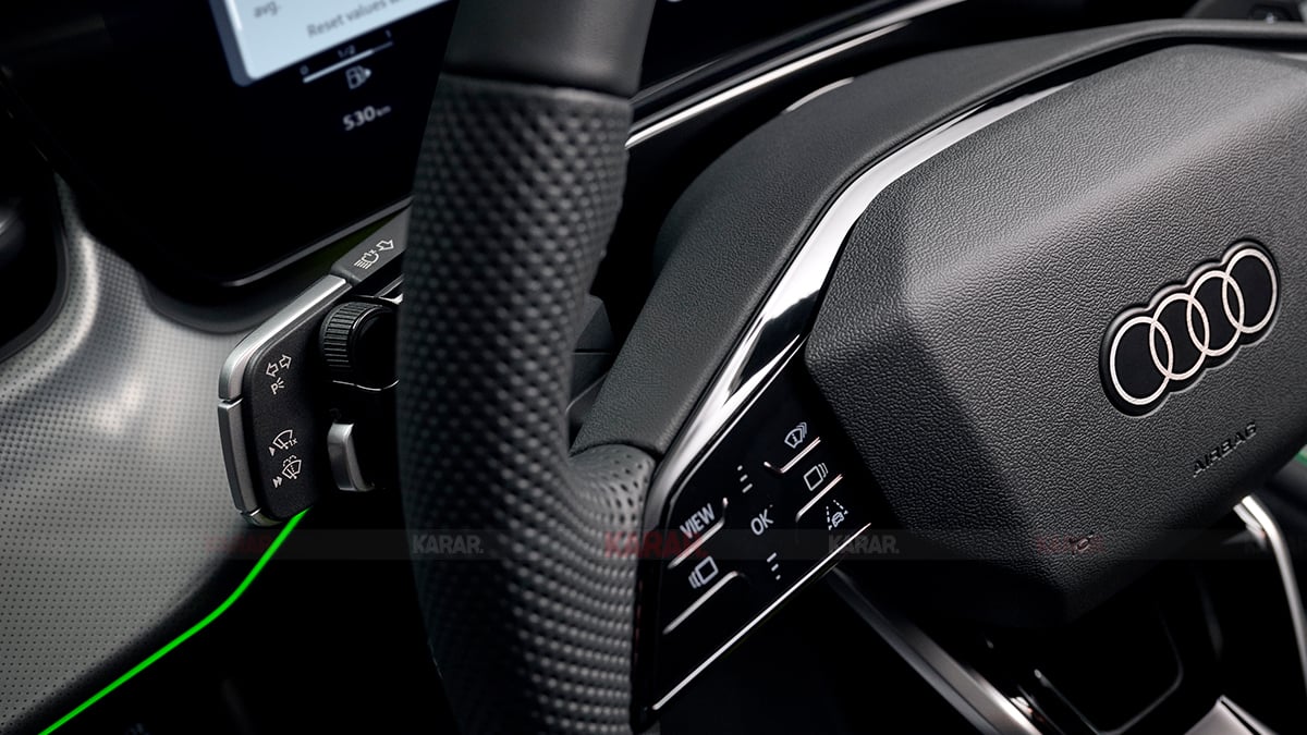 audi-q3-2026-yeni-sinyal-kolu audi-q3-2026-yeni-sinyal-kolu.jpg